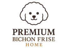 Premium Bichon Frise Home